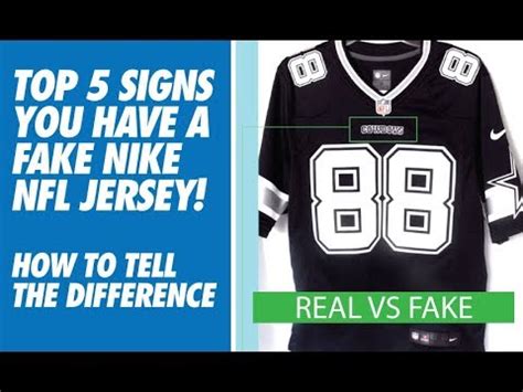 fake brady nike on field|fake nike football shirt.